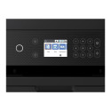 EPSON L6270 MFP tindiprinter kuni 10 lk/min
