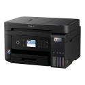 EPSON L6270 MFP tindiprinter kuni 10 lk/min