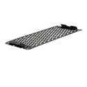 Replacement blade for CEYE-6 rasp Truper®