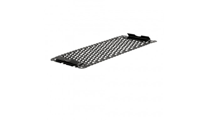 Replacement blade for CEYE-6 rasp Truper®