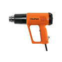 Heat gun 1800W, 45 - 500°C Truper®