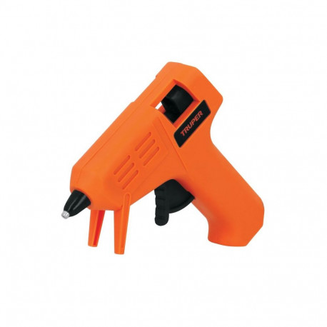 Liimipüstol 15W Truper®