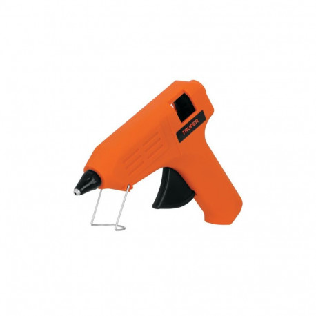 Liimipüstol 25W Truper®