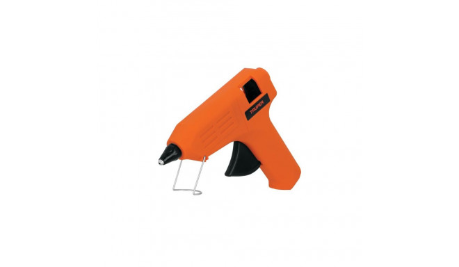 Liimipüstol 25W Truper®