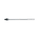 Breaker bar 380mm, 1/2" Truper® (24pcs)