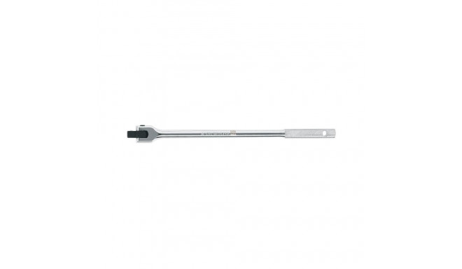 Breaker bar 380mm, 1/2" Truper®