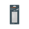 Glue sticks for model PIPE-1/2-2, 13mm Truper® (60pcs)