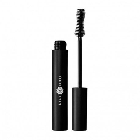 LILY LOLO MAQUILLAJE MASCARILLA 1UN