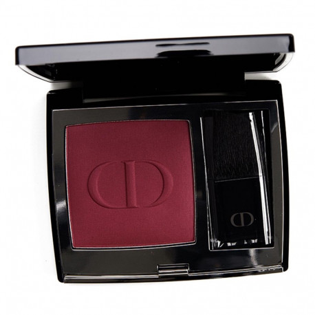 Dior põsepuna Diorskin Shimmer Nº720 Icone 1tk