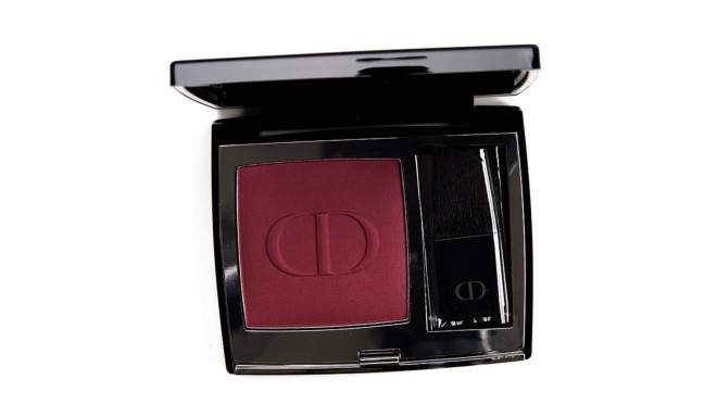 DIOR DIORSKIN SHIMMER COLORETE Nº720 ICONE 1UN