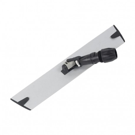 Haakuvmopi tald DANMOP 60cm keermega