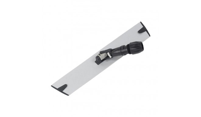 Attachment mop sole 60cm DANMOP velcro
