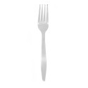 Forks SMILE reusable 12pcs