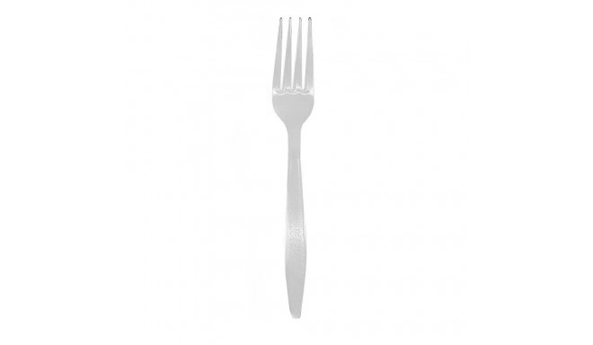 Forks SMILE reusable 12pcs