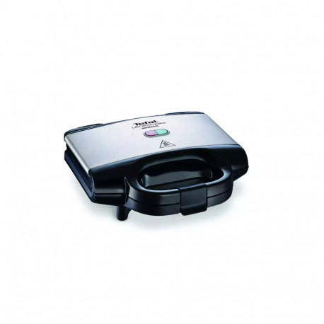 Tefal SM1572 Toaster 700W