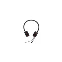 Jabra Evolve 20SE MS Stereo Headset
