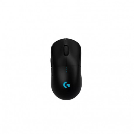 Logitech G Pro 2 Lightspeed Gaming mouse