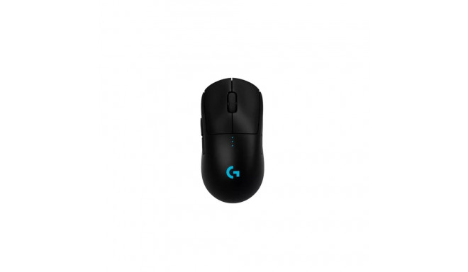 Logitech G Pro 2 Lightspeed Gaming mouse