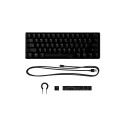 HyperX Alloy Origins 60 Mechanical Gaming Keyboard