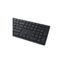 Dell KM5221W Keyboard and Mouse Set