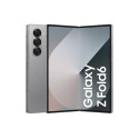 Samsung Galaxy Z Fold6 Smartphone 12GB / 512GB