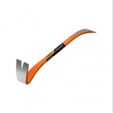 Sõrgkang 22x600mm, 2200g Truper Expert®