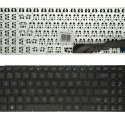 Keyboard ASUS: X541, X541S, X541SA, X541SC, X541UV, X541UA-WB51