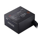 Power Supply|ADATA|PROBE BRONZE Power Supply|600 Watts|Efficiency 80 PLUS BRONZE|PFC Active|MTBF 100