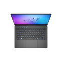 Notebook|ASUS|ROG Zephyrus|G14 (2025)|GA403WR-QS132W|CPU  Ryzen AI 9|HX370|2000 MHz|14"|2880x1800|RA