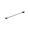 Drone Accessory|DJI|Power SDC to DJI Matrice 4 Series Fast Charge Cable|CP.DY.00000179.01