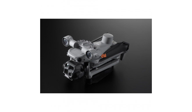 Drone Accessory|DJI|AL1 Spotlight|CP.EN.00000579.01