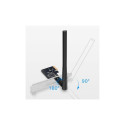 WRL ADAPTER 600MBPS/DUAL BAND ARCHER T2E TP-LINK