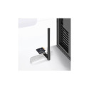 WRL ADAPTER 600MBPS/DUAL BAND ARCHER T2E TP-LINK