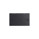 NET ROUTER 1000M 5P VPN/OMADA ER605 TP-LINK