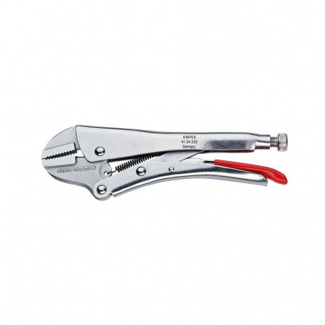 KNIPEX MORSEA tangid 225mm