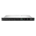 HPE ProLiant DL20 Gen11 server 0 GB Rack (1U) Intel Xeon E E-2434 3.4 GHz 16 GB DDR5-SDRAM 290 W