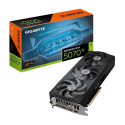 GIGABYTE GeForce RTX 5070 Ti EAGLE OC SFF 16G Graphics Card - 16GB GDDR7, 256bit, PCI-E 5.0, 2542 MH