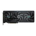 GIGABYTE GeForce RTX 5070 Ti EAGLE OC SFF 16G graafikakaart - 16GB GDDR7, 256bit, PCI-E 5.0, 2542 MH