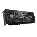 GIGABYTE GeForce RTX 5070 Ti EAGLE OC SFF 16G graafikakaart - 16GB GDDR7, 256bit, PCI-E 5.0, 2542 MH