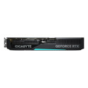 GIGABYTE GeForce RTX 5070 Ti EAGLE OC SFF 16G graafikakaart - 16GB GDDR7, 256bit, PCI-E 5.0, 2542 MH