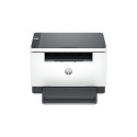 HP LaserJet MFP M234d laserprinter A4 600 x 600 DPI 29 lk/min