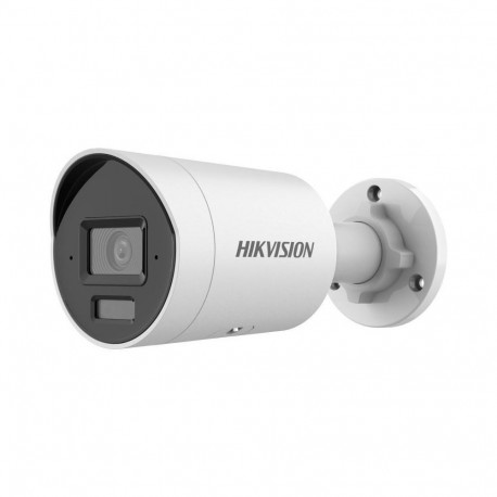 HikVision DS-2CD2083G2-LI2U(2.8mm) IP-kaamera