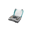 wolfcraft GmbH Undercover Jig Sets
