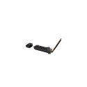 ASUS USB-AX56 WLAN 1775 Mbit/s
