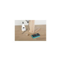 wolfcraft GmbH Undercover Jig Sets