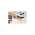 wolfcraft GmbH Undercover Jig Sets