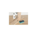 wolfcraft GmbH Undercover Jig Sets