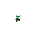 Lexmark 58D0Z00 pilditrumliüksus 150000 lehte
