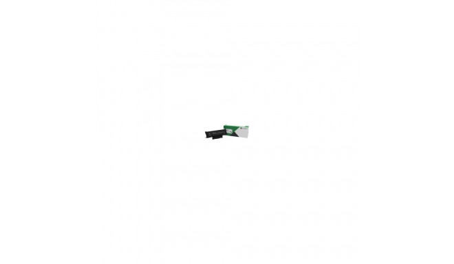 Lexmark B222X00 originaal must toonerikassett