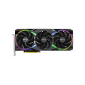 PNY VCG508016TFXXPB1-O graphics card NVIDIA GeForce RTX 5080 16 GB GDDR7